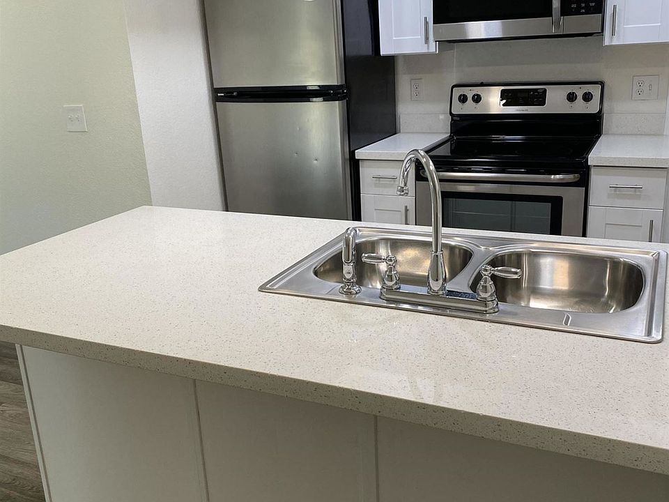 1st image of 2020 W Union Hills Dr Unit 135