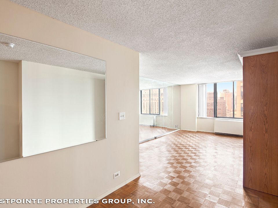1st image of 445 5th Ave #32E