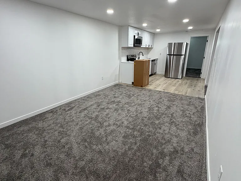 965 Amethyst St — Photo 18