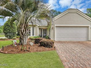 107 Doncaster Ln, Bluffton, SC 29909