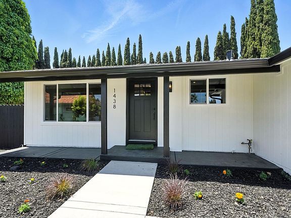 3rd image of 1438 Peaceful Glen Ct