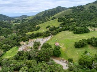 1255 Haven Hill Way, Nipomo, CA 93444