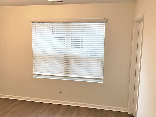 163 Orion Way — Photo 20
