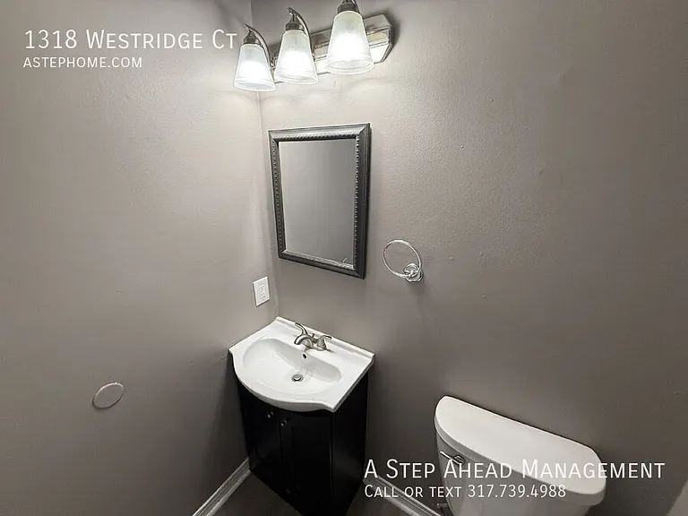 1318 Westridge Ct — Photo 11