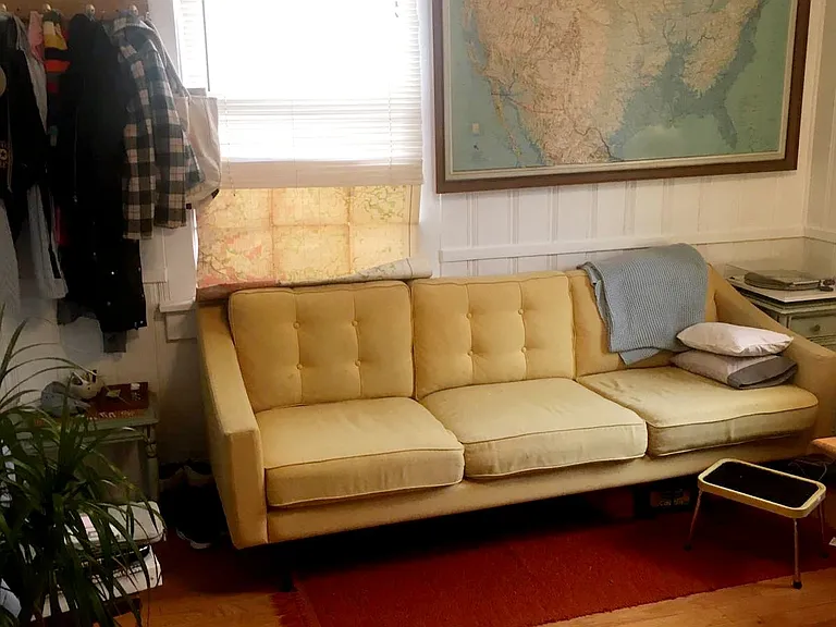 522 Remington St #5.0 — Photo 8