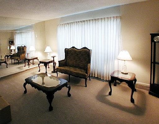 3rd image of 3432 NORTHMOOR LANE #14