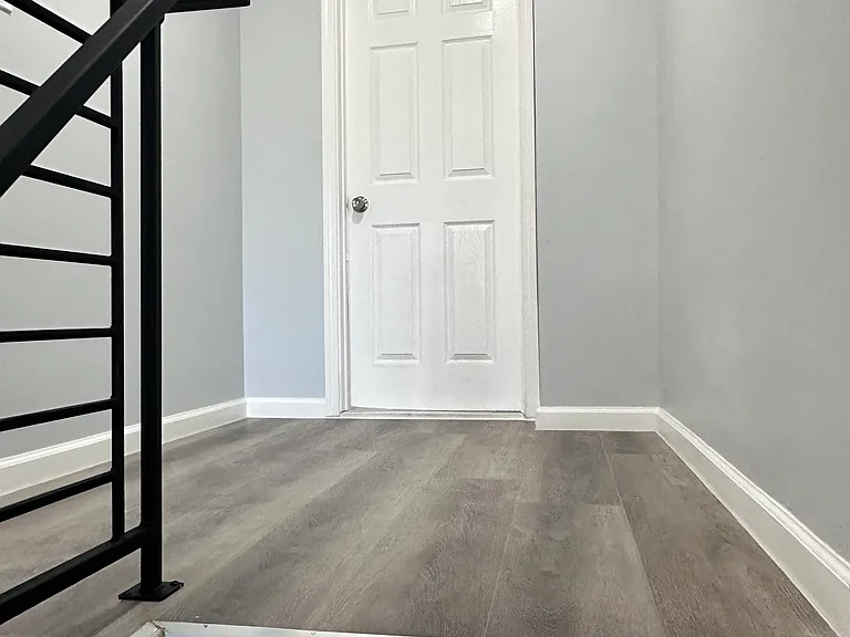1817 Reed St — Photo 15