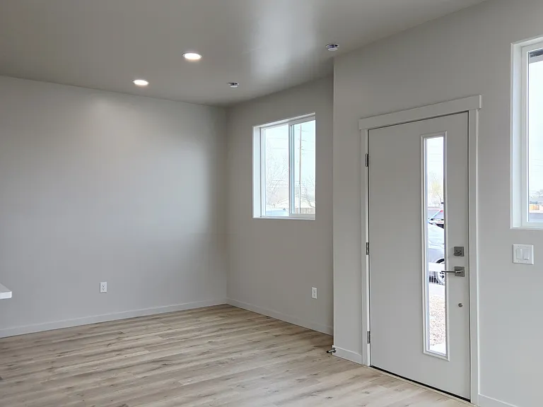 2786 Caspian Way #A — Photo 9