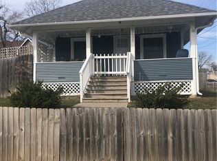 1630 8th St, Des Moines, IA 50314