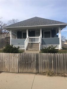 1630 8th St, Des Moines, IA, 50314