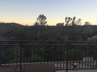 1060 Countryside Dr, Walnut, CA 91789