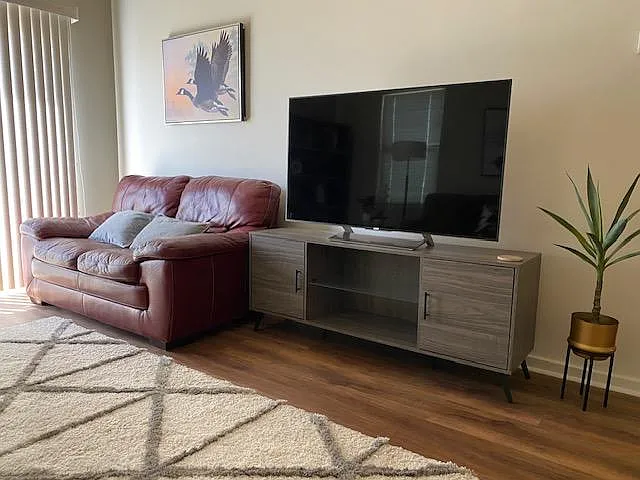 500 Rodeo Rd #520 — Photo 9