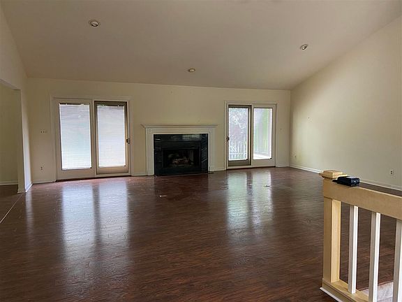 4th image of 5301 Gingeridge Ln