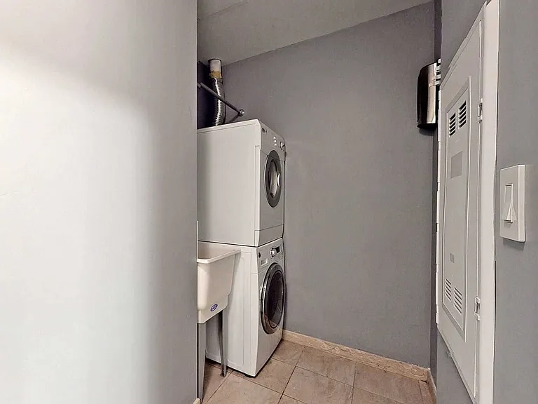 45 Yorkland Blvd #205 — Photo 29