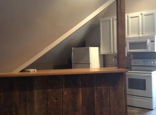 328 Lafayette Ave APT 2, Lexington, KY 40502