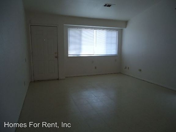 3rd image of 274 Springville Ct APT D