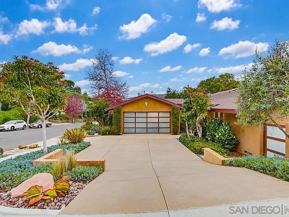 2nd image of 871 Gage Dr
