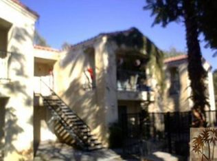 44200 San Pablo Ave APT 6, Palm Desert, CA 92260