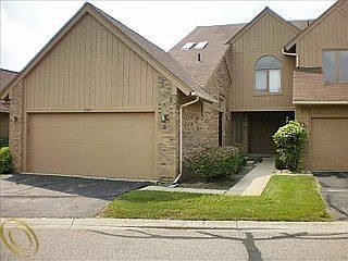 1st image of 6140 Westbrooke Dr #1