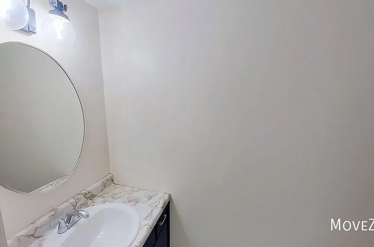 5805 Nottoway Ct #D — Photo 31
