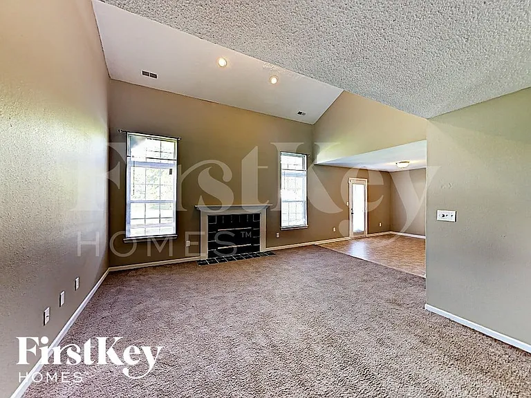 353 Watercress Way — Photo 3
