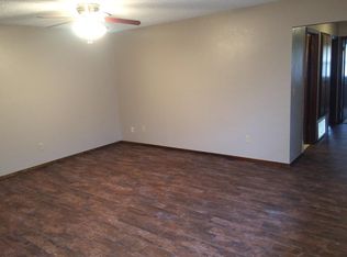 1305 Sequoyah St, Moore, OK 73160