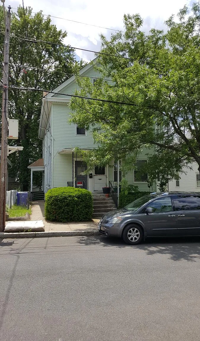 120 Trenton St — Photo 1