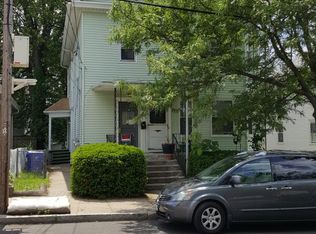 120 Trenton St FL 3RD, Pawtucket, RI 02860