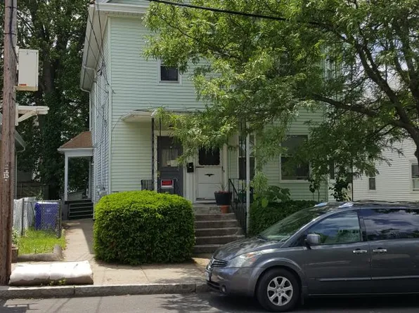 120 Trenton Street # Fl 3rd, Pawtucket, RI 02860