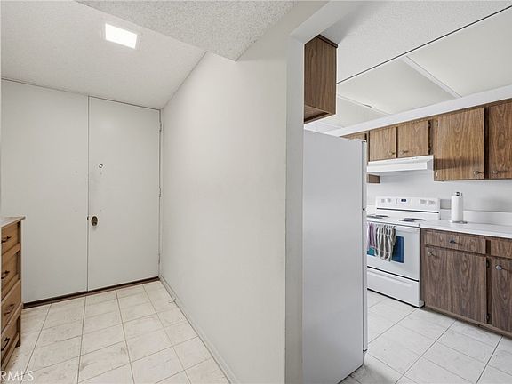 4th image of 45830 Ocotillo Dr