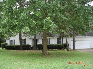 15705 Wickershire Ct, Raleigh, NC 27614