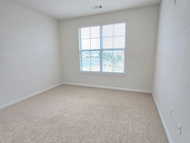 Clairmont at Brier Creek — Photo 250