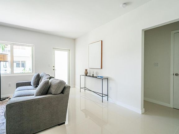 5th image of 1185 98th St #9-9-1185