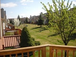 3rd image of 2092 Oakbrook Blvd #1