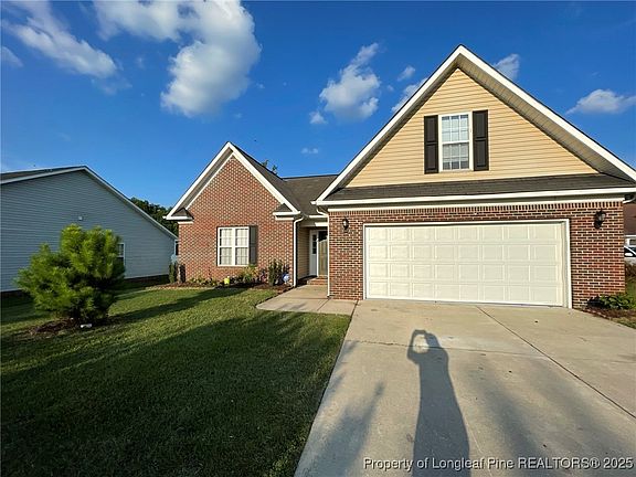 2nd image of 2231 Flanagan Pl