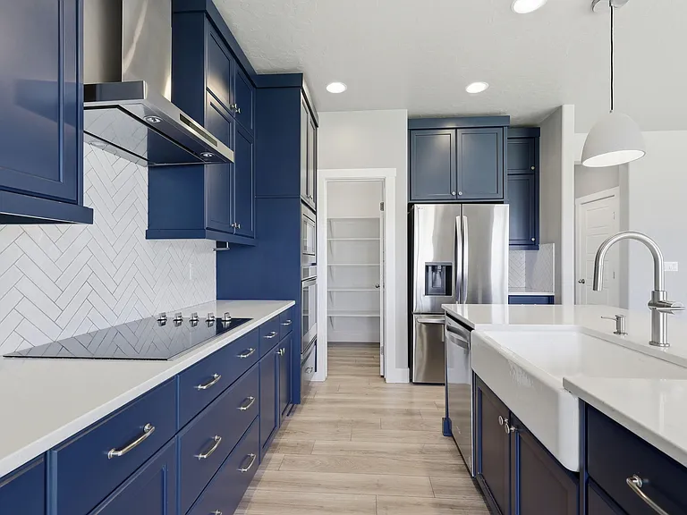 5423 W Riva Capri St — Photo 10