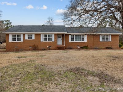 7712 State Highway 87 S, Fayetteville, NC, 28306