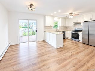 14 Oak St #2, West Harrison, NY 10604