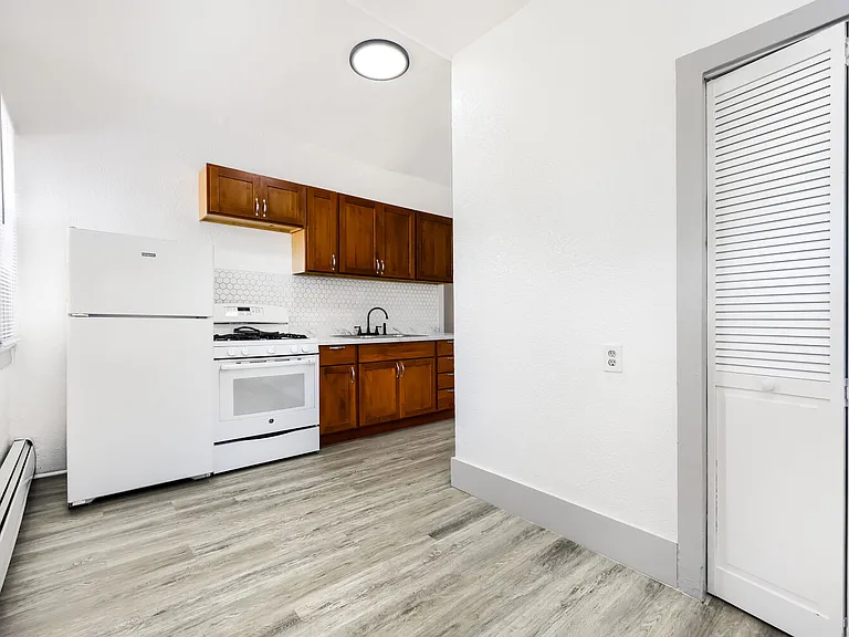 2440 E Willamette Ave #1-3 — Photo 3