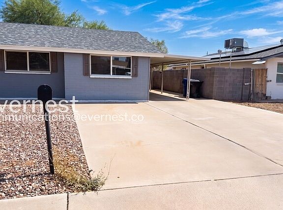 4th image of 2333 E Camino St