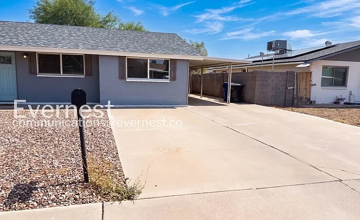 2333 E Camino St — Photo 1