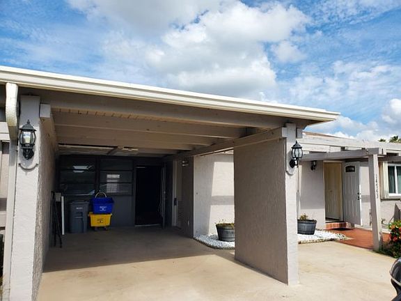 3rd image of 14743 Wildflower Ln