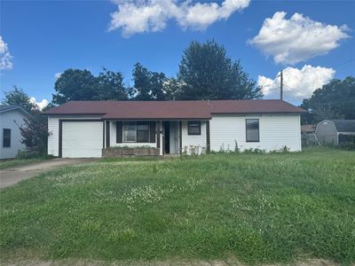 508 N Ector Dr, Euless, TX, 76039