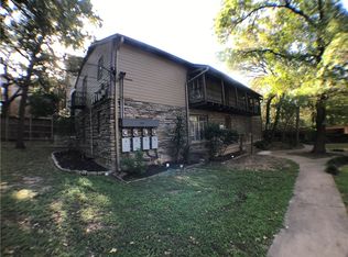 2509 Enfield Rd APT C, Austin, TX 78703