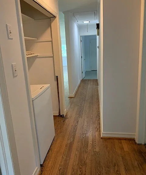 103 Gail Ct — Photo 7