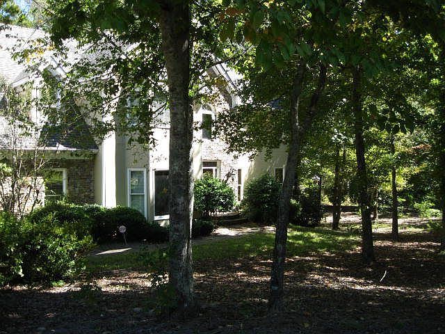 1st image of 3791 River Mansion Dr