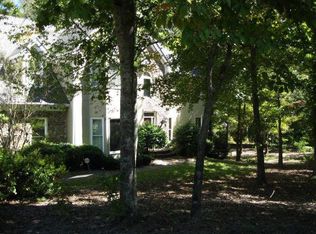 3791 River Mansion Dr, Duluth, GA 30096