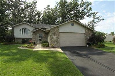 1st image of 6336 W 136th Ave