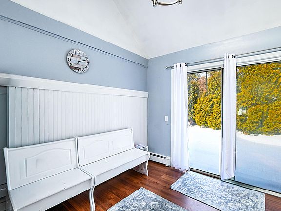 4th image of 22 Winsome Road