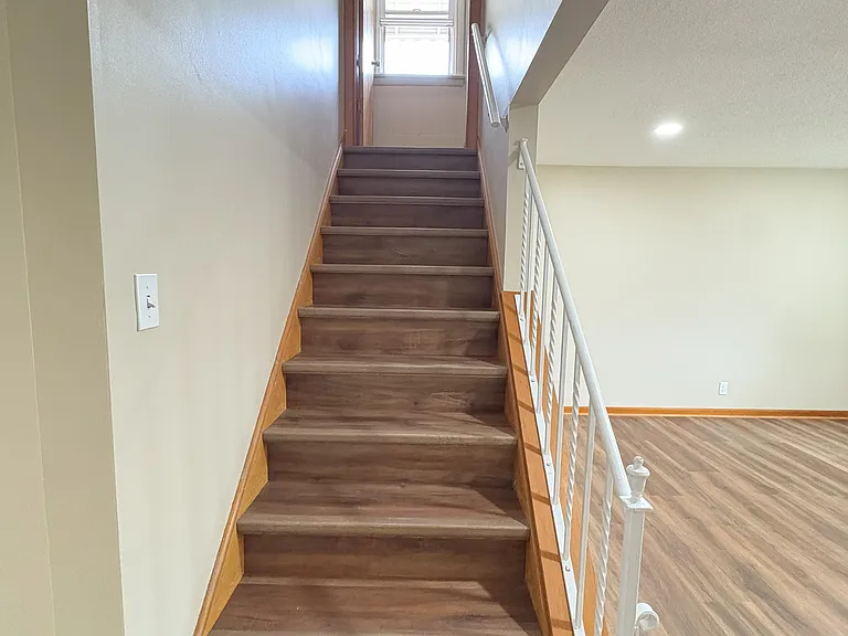 159 Leonore Rd — Photo 11